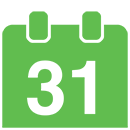 Revolutionize Your WordPress Experience with the Ultimate Event Calendar Plugin